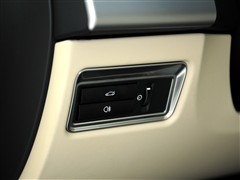 ݱ,ݱXF,2012 XF 3.0L V6A,пطPĈDƬ