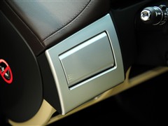 ݱ,ݱXF,2012 XF 3.0L V6A,пطPĈDƬ