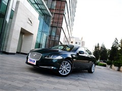 ݱ,ݱXF,2012 XF 3.0L V6A,܇^(sh)ĈDƬ