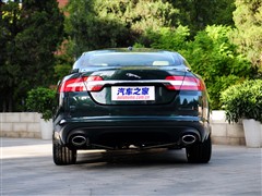 ݱ,ݱXF,2012 XF 3.0L V6A,܇^(sh)ĈDƬ