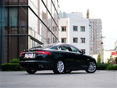ݱ,ݱXF,2012 XF 3.0L V6A,܇^(sh)ĈDƬ