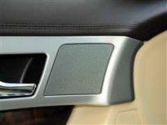 ݱ,ݱXF,2012 XF 3.0L V6A,܇Ό(sh)ĈDƬ