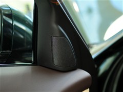 ݱ,ݱXF,2012 XF 3.0L V6A,܇Ό(sh)ĈDƬ