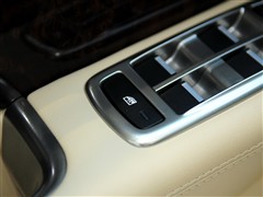 ݱ,ݱXF,2012 XF 3.0L V6A,܇Ό(sh)ĈDƬ