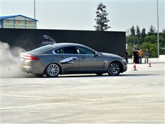 ݱ,ݱXF,2012 XF 3.0L V6A,u(png)y(c)(sh)ĈDƬ