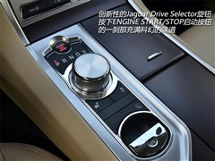 ݱ,ݱXF,2012 XF 3.0L V6A,D⌍(sh)ĈDƬ