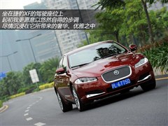 ݱ,ݱXF,2012 XF 3.0L V6A,D⌍(sh)ĈDƬ
