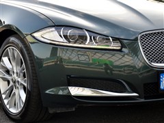 ݱ,ݱXF,2012 XF 3.0L V6A,(x)(ji)(sh)ĈDƬ