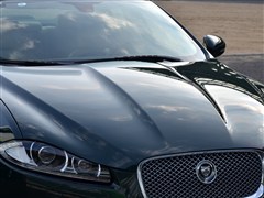 ݱ,ݱXF,2012 XF 3.0L V6A,(x)(ji)(sh)ĈDƬ