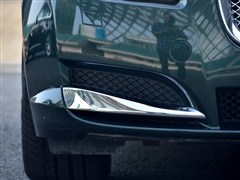 ݱ,ݱXF,2012 XF 3.0L V6A,(x)(ji)(sh)ĈDƬ