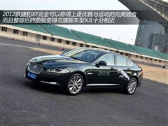 ݱ,ݱXF,2012 XF 3.0L V6A,D⌍(sh)ĈDƬ