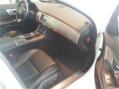 ݱ,ݱXF,2012 XF 3.0L V6A,W(wng)ь(sh)Č(sh)ĈDƬ