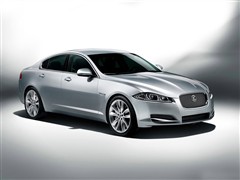ݱ,ݱXF,2012 XF 3.0L V6L(fng)A,܇^ĈDƬ