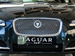 ݱ,ݱXF,2012 XF 3.0L V6LA,(ji)ĈDƬ