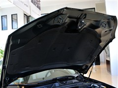 ݱ,ݱXF,2012 XF 3.0L V6LA,(ji)ĈDƬ