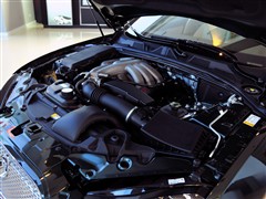 2012 XF 3.0L V6L(fng)A