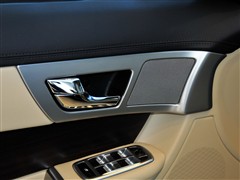 ݱ,ݱXF,2012 XF 3.0L V6L(fng)A,܇(ch)Ό(sh)ĈDƬ
