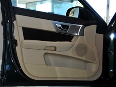 ݱ,ݱXF,2012 XF 3.0L V6L(fng)A,܇(ch)Ό(sh)ĈDƬ
