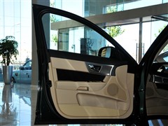 ݱ,ݱXF,2012 XF 3.0L V6L(fng)A,܇(ch)Ό(sh)ĈDƬ
