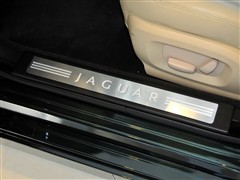 2012 XF 3.0L V6L(fng)A