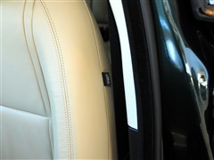 2012 XF 3.0L V6L(fng)A