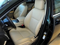 2012 XF 3.0L V6L(fng)A