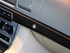 ݱ,ݱXF,2012 XF 3.0L V6L(fng)A,пطP(sh)ĈDƬ