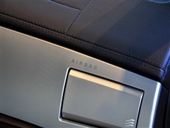 ݱ,ݱXF,2012 XF 3.0L V6L(fng)A,пطP(sh)ĈDƬ
