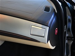 ݱ,ݱXF,2012 XF 3.0L V6L(fng)A,пطP(sh)ĈDƬ
