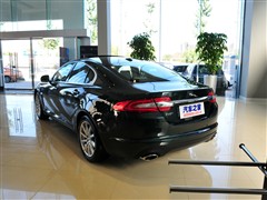 ݱ,ݱXF,2012 XF 3.0L V6L(fng)A,܇^ĈDƬ