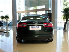 ݱ,ݱXF,2012 XF 3.0L V6L(fng)A,܇^ĈDƬ