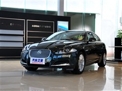 ݱXF 2012 XF 3.0L V6L(fng)A