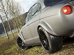 ݱ,ݱS-Type,2004 R 4.2,b(sh)ĈDƬ