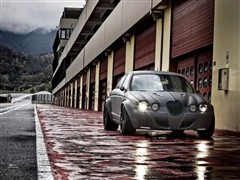 ݱ,ݱS-Type,2004 R 4.2,b(sh)ĈDƬ