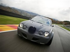 ݱ,ݱS-Type,2004 R 4.2,b(sh)ĈDƬ