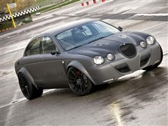 ݱ,ݱS-Type,2004 R 4.2,b(sh)ĈDƬ