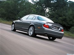 ݱ,ݱS-Type,2004 R 4.2,܇^(sh)ĈDƬ