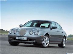ݱ,ݱS-Type,2004 R 4.2,܇^(sh)ĈDƬ