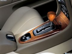ݱ,ݱS-Type,2004 R 4.2,пطP(sh)ĈDƬ
