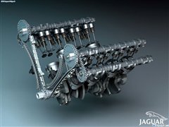 ݱ,ݱS-Type,2004 R 4.2,(x)(ji)(sh)ĈDƬ