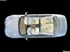 ݱ,ݱS-Type,2004 R 4.2,(x)(ji)(sh)ĈDƬ