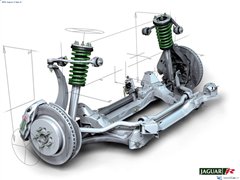 ݱ,ݱS-Type,2004 R 4.2,(x)(ji)(sh)ĈDƬ
