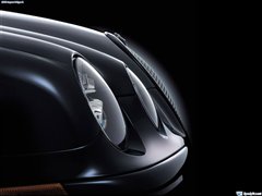ݱ,ݱS-Type,2004 R 4.2,(x)(ji)(sh)ĈDƬ