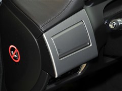 2013 XF 3.0 SC L(fng)A