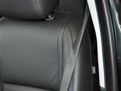 2013 XF 3.0 SC L(fng)A
