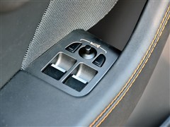 ݱ,ݱF-TYPE,2013 5.0T V8 S Ї,܇ΌĈDƬ