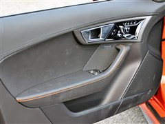 ݱ,ݱF-TYPE,2013 5.0T V8 S Ї,܇ΌĈDƬ