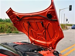 ݱ,ݱF-TYPE,2013 5.0T V8 S Ї(gu),(x)(ji)(sh)ĈDƬ