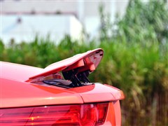 ݱ,ݱF-TYPE,2013 5.0T V8 S Ї(gu),(x)(ji)(sh)ĈDƬ