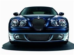 2006 3.0(dng)еذ